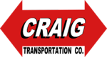Craig Transportation