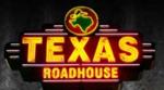 Texas Roadhouse