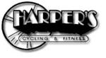 Harper Cycling & Fitness