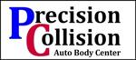 Precision Collison