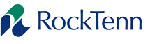RockTenn