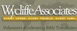 Wycliffe Associates