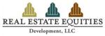 Real Estate Equities Development