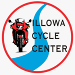 Illowa Cycle Center