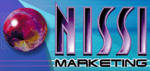 Nissi Marketing - Mclaughlin Motors