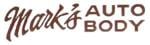 Marks Autobody Inc