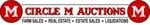 Circle M Auctions