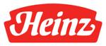 Heinz Usa
