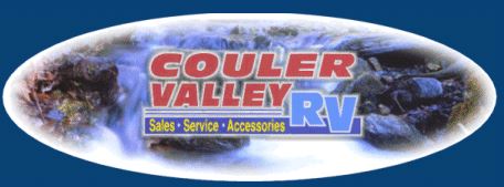 Couler Valley Rv Dubuque Ia Qctimes Com