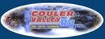 Couler Valley Rv