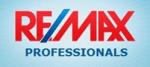 Remax Geri Stuart