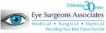EYE SURGEONS ASSOCIATES