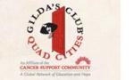 Gilda's Club Quad Cities
