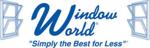 Window World