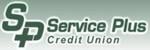 Service Plus Credit Union