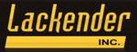 Lackender Fabrications