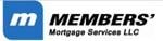 Members Mortgage Services