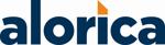 Alorica