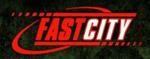Fast City