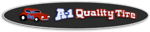 A1 Quality Tire Care Service