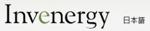 Invenergy