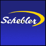 The Schebler Company