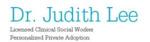 Lee, Dr Judith