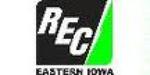 Rec Eastern Iowa Light & Power