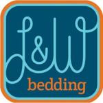 L&W Bedding