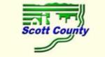 Scott County Conservation Board