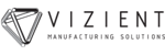 Vizient Manufacturing