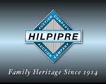 Hilpipre Auction Company