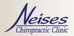 Dr. Neises