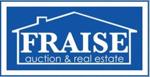 Fraise Auction & Real Estate