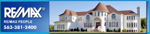 Remax People