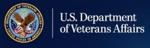 Va Medical Center