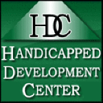 Handicapped Development Center