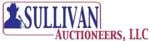 Sullivan Auctioneers