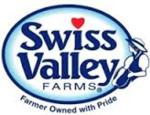 SWISS VALLEY FARMS