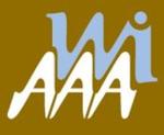 W Il Area Agency On Aging