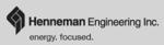 Heneman Engineering