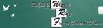 Ralph J Wittich Riley Freers