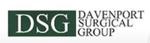 Davenport Surgical Group