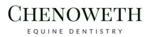 Chenoweth Equine Dentistry