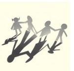 Compassion Counseling