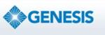 Genesis Medical Center Illini