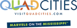 Qc Convention & Visitors Bureau