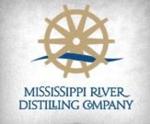 Mississippi River Distilling, Lld