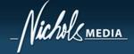 Billion Chevy Buick / Nichols Media