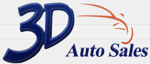 3-d Auto